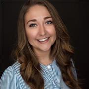 CLASES DE INGLES CON UNA NATIVA DE EEUU!